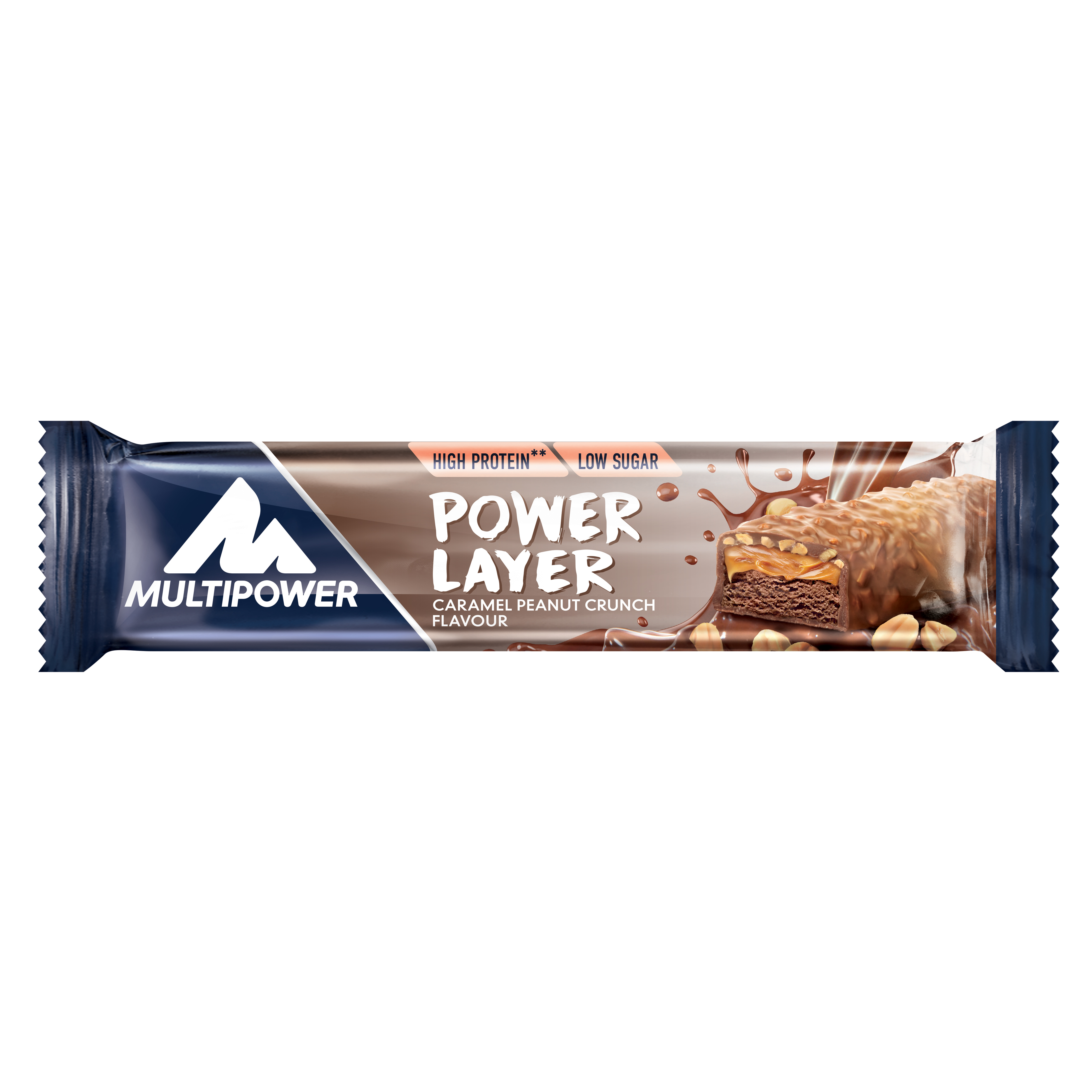 Multipower_CaramelPeanut