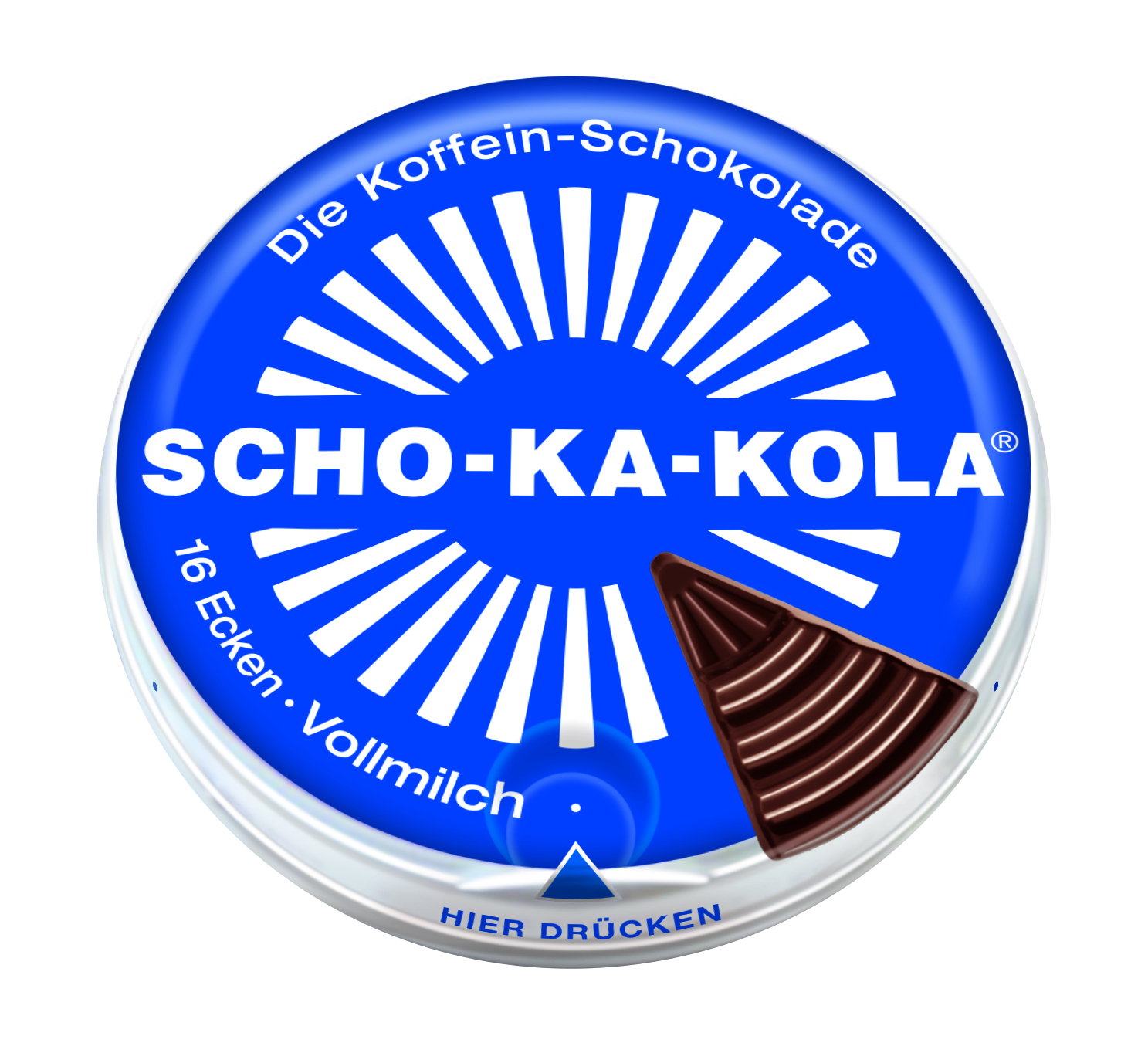 Schokakola_Vollmilch