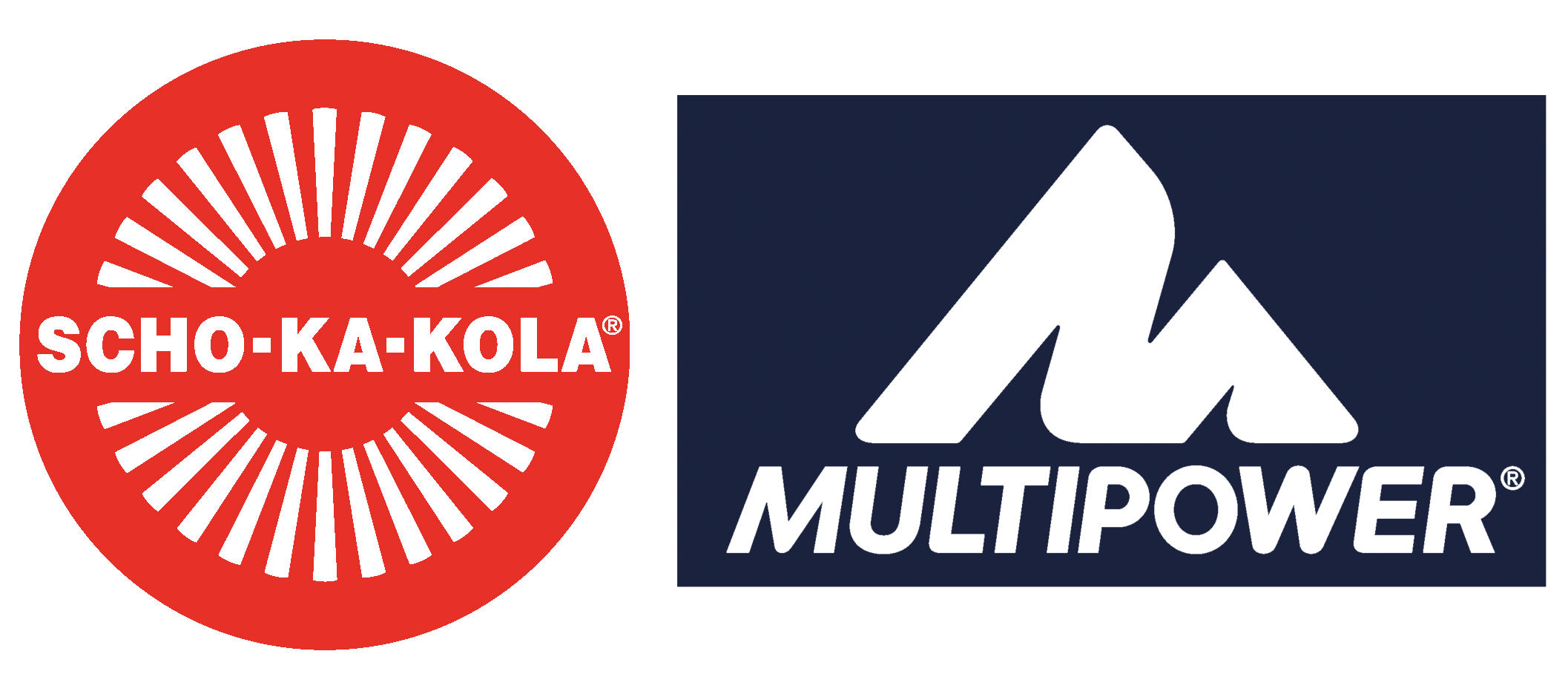 Genuport-Logo