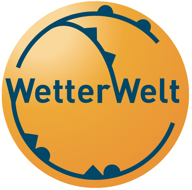 WetterWelt-Logo