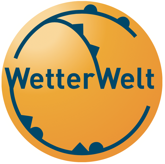 WetterWelt GmbH