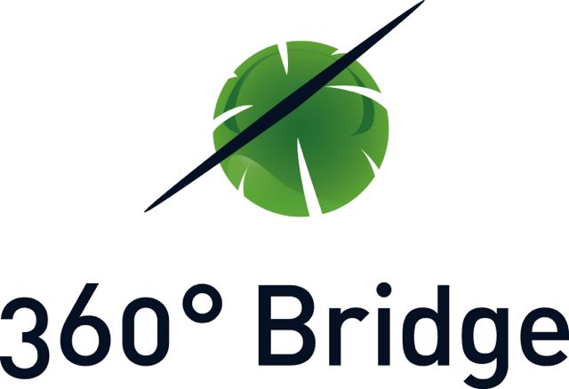360-bridge